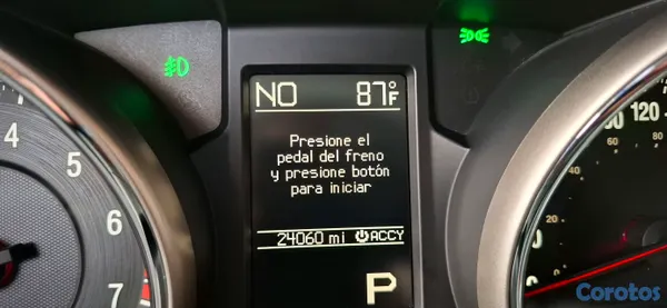 jeepetas y camionetas - jeep grand cherokee limited 4×4 ‼️ la más nueva del país‼️🚨🚨🚨 12