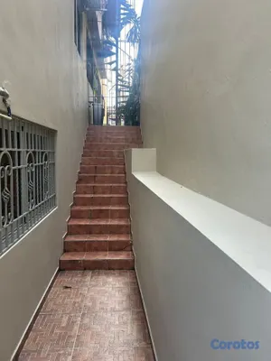 apartamentos - Penthouse en Primer Piso con Patio Privado – 282 m 10