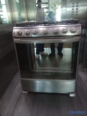 seller-logo