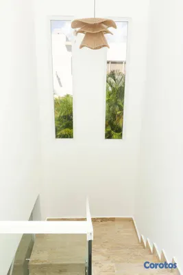 casas vacacionales y villas - Villa en Venta, Juan Dolio 10