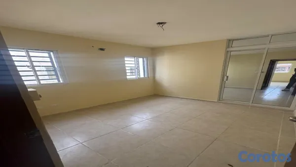 apartamentos - Apartamento de 2 Habitaciones en Alquiler | San Isidro Labrador 4