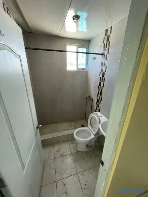 apartamentos - APARTAMENTO EN ALQUILER 7