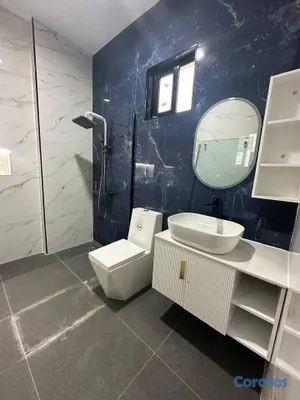 casas - Casa de 4 habitaciones en venta en Altos de Arroyo 9