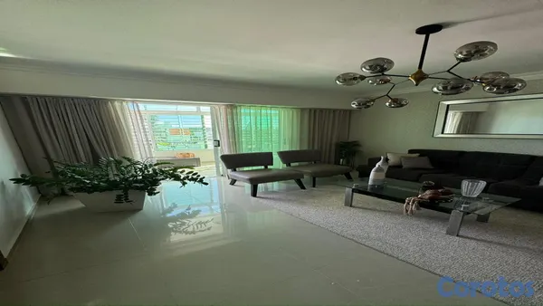 penthouses - Penthouse de 3 Niveles en Alma Rosa I – EN VENTA CON ASCENSOR 2