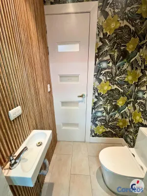 apartamentos - NEWLY RENOVATED COMMERCIAL SPACE FOR RENT IN PUNTA 16
