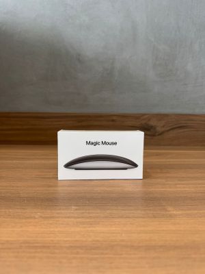 seller-logo