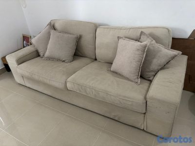 seller-logo