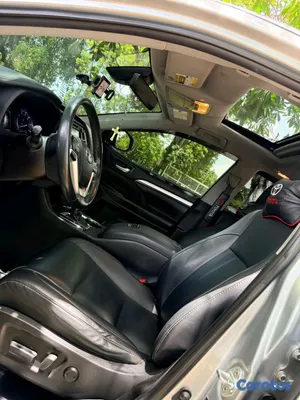 jeepetas y camionetas - Toyota higlander xle 2019 7