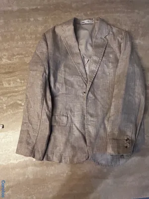 ropa para mujer - Ropa de primera variada de mujer, niño y chica  6