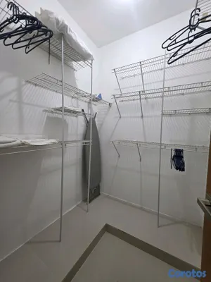 apartamentos - disfruta el lujo de vivir en la exclusiva zona de PIANTINI  9