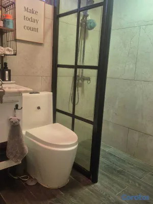 apartamentos - ¡OPORTUNIDAD CLASICO EN PIANTINI! APARTAMENTO EN VENTA | EXCELENTE  6