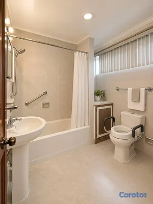 apartamentos - Apartamento de 3 habitaciones 2 baños en venta en  12