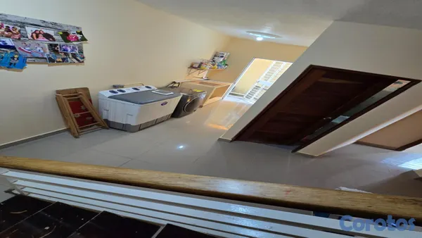 apartamentos - Oportunidad – Apartamento en Mirador del Oeste 5