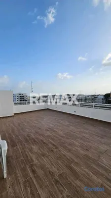 apartamentos - Apartamento en Alquiler en Buenos Aires del Mirador 2 habitaciones 2 baños 1 P 11