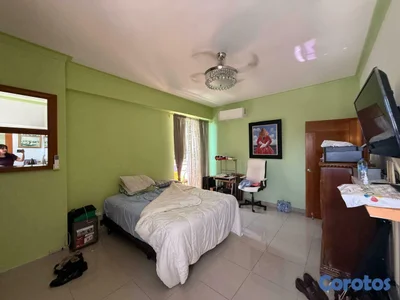 PentHouse Moderno / Zona céntrica / Espacioso /