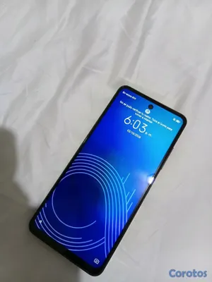 celulares y tabletas - celular  7