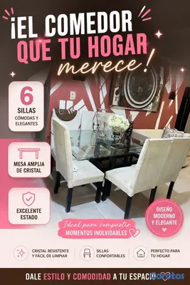 negocios en venta - 🔥 ¡Mercancía de Calidad a Precios de Liquidación y Hay Descuentos! 15