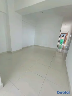apartamentos - El lujo que mereces vivir junto a tu familia disfrúta este maravilloso espacio.  7