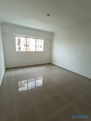 apartamentos - APARTAMENTO EN ALQUILER | EVARISTO MORALES 10