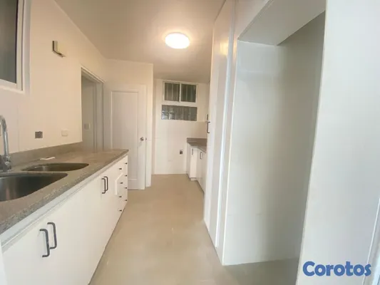 apartamentos - Alquier 3 habitaciones  5