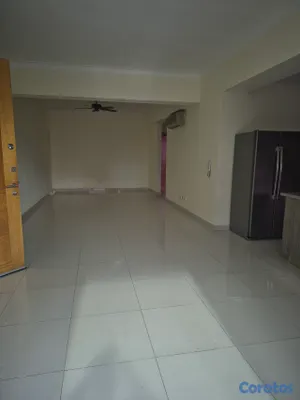 apartamentos - Alquiler Torre Natali 11 en Naco, 5ta Planta, Serca del Nacional, Linea Blanca 2