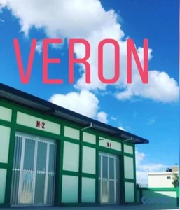 NAVE EN ALQUILER – VERÓN, LA ALTAGRACIA