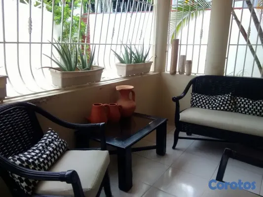 casas - Casa 450m2 en Av. Independencia 2 Pisos 3 Habitaciones 3 Baños ideal para proyet 7