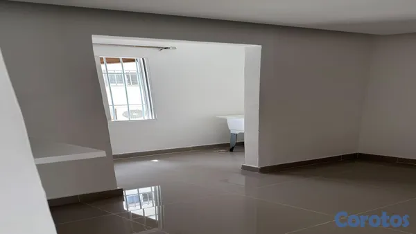 apartamentos - Apartamento de 3 Habitaciones | Ciudad Juan Bosch | 94.79 m² | RD$4.6 MM 6