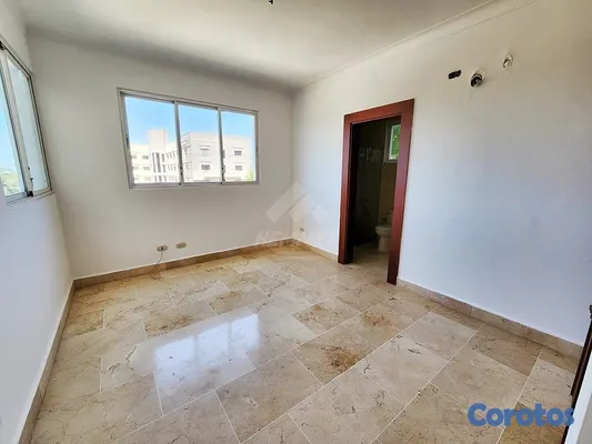 apartamentos - TORRE PROXIMO AL HOTEL GRAN ALMIRANTE STGO. 9