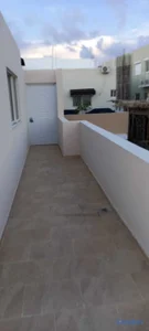 APARTAMENTO EN ALQUILER, SECTOR: MIRAMAR