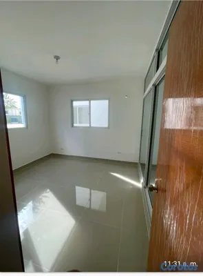 apartamentos - Apartamento terminado en Vista Sol, primer nivel, 3 habitaciones, 85 m² 8