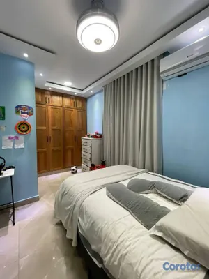 casas - 🏡✨ ¡Oportunidad Única en San Isidro – Brisa Orient 12