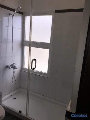 apartamentos - Exclusivo Penthouse Amueblado en Bella Vista.
 15