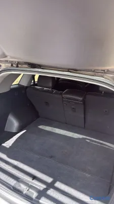 jeepetas y camionetas - en muy buenas condiciones  9