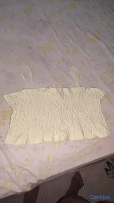 ropa para mujer - SE VENDE ROPA DE MUJER 👠 💫 10