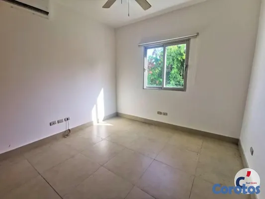 apartamentos - Luminoso 2H con baños en suite y amplio balcón — P 7