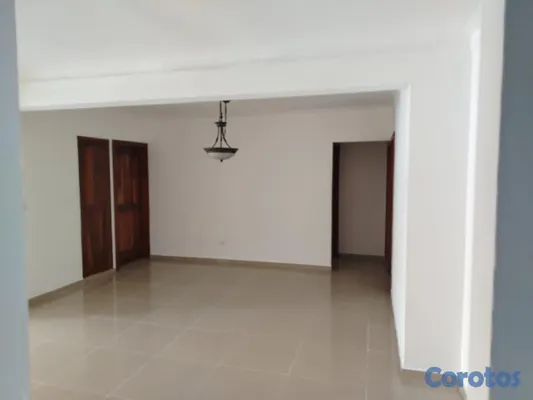 apartamentos - DOS APARTAMENTOS EN ALMA ROSA 2DO – ¡PRECIO DE OPO 3