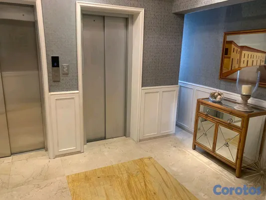 apartamentos - Exclusivo Apto de Lujo 300 m² Renovado en Av. Anacaona - | Los Cacicazgos 6