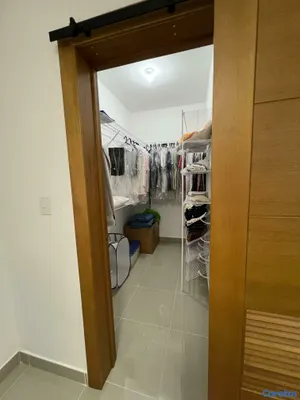 apartamentos - Hermoso apartamento amueblado en alquiler. 2