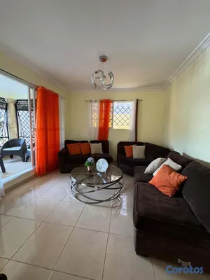 casas - Casa en Camino del Sol | Amplia Casa con Marquesina Doble 3