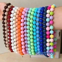 Collares Chicle en oferta