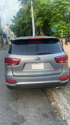 otros vehiculos - D’victor rent card tu mejor opción al mejor precio  11