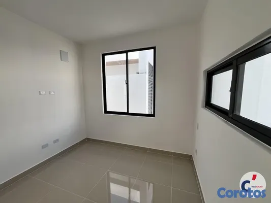 casas - BRAND-NEW 3-BEDROOM HOUSE FOR LONG-TERM RENT IN PA 3