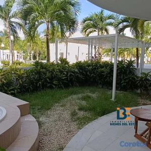 APARTAMENTO EN VENTA DISPONIBLE........ Exclusivo 
