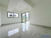 apartamentos - Apartamento en el exclusivo sector de Piantini pró
