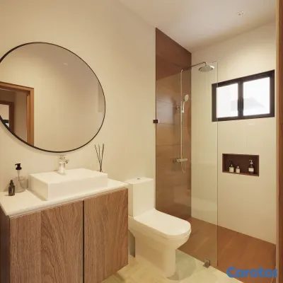 apartamentos - Residencias en Venta en Punta Cana — White Sands d 6