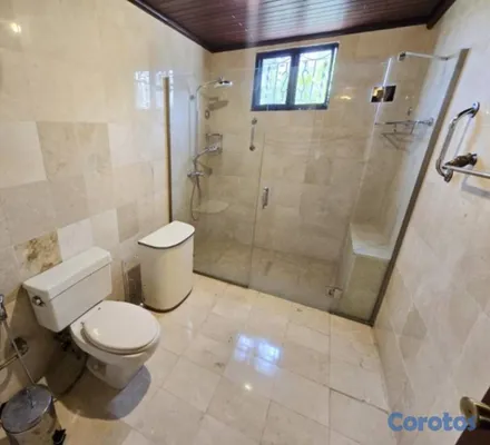 apartamentos - Apartamento de 3 habitaciones en alquiler en La Es 10