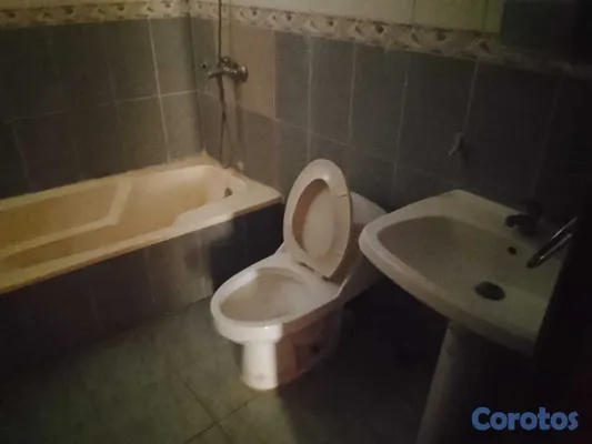apartamentos - Alquiler Apartamento en Renacimiento | 3 hab | 180 7