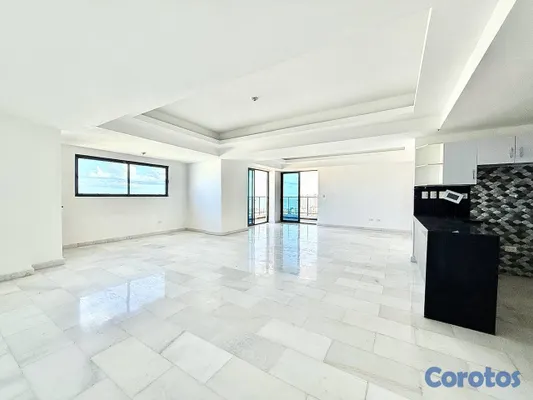 apartamentos - Apartamento de 3 habitaciones en alquiler en La Es 4