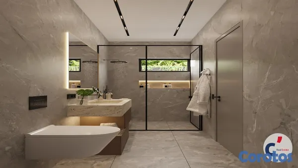 apartamentos - Elegant and Modern Ocean-View Apartments in Las Te 7